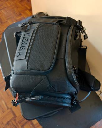 Borsa fotografica Tenba