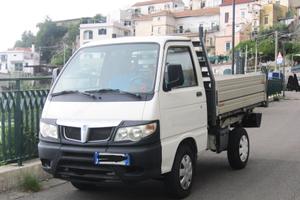 Piaggio