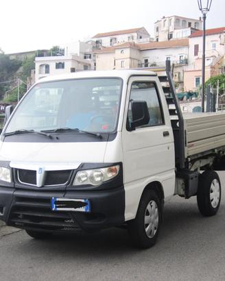 Piaggio