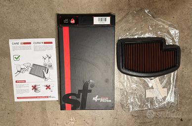 SPRINT FILTER TRIUMPH SPEED TRIPLE 1200 RR/ RS