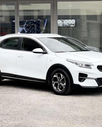 Kia XCeed 1.0 Benzina 120CV E6 Neo - 2021
