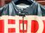 Immagine 2