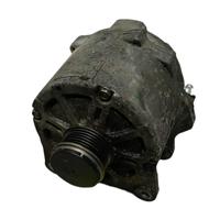 ALTERNATORE AUDI Q7 Serie (4LB) Diesel 4.2 (05>15)