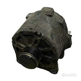 ALTERNATORE AUDI Q7 Serie (4LB) Diesel 4.2 (05>15)