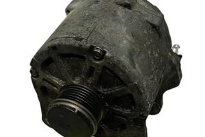 ALTERNATORE AUDI Q7 Serie (4LB) Diesel 4.2 (05>15)