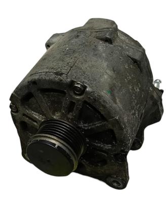 ALTERNATORE AUDI Q7 Serie (4LB) Diesel 4.2 (05>15)