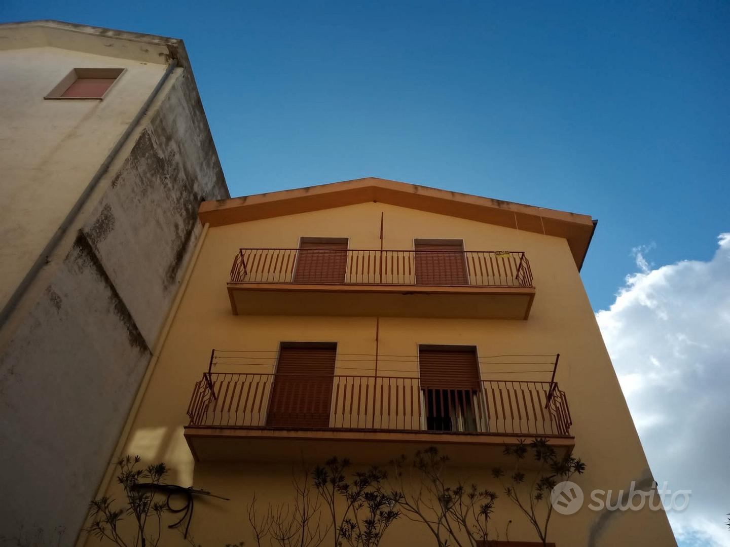 Apartment in MT - Altro