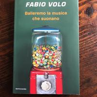 Fabio Volo Balleremo la musica che suonano