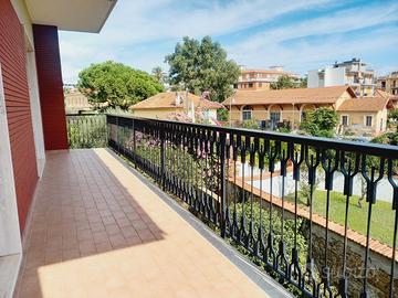 1/15 giugno trilo 6 persone pet friendly