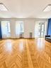 appartamento-di-100-m²-con-4-locali-a-biella
