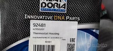 Termostato Alfa Romeo 