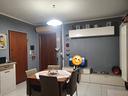 via-cornalias-a-2-passi-da-monteclaro-trivano-65mq