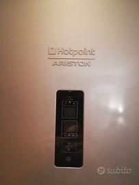 Accessori e ricambi frigorifero HOTPOINT ARISTON