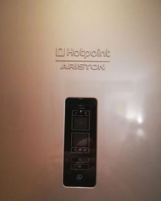 Accessori e ricambi frigorifero HOTPOINT ARISTON