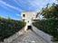 Immagine 29