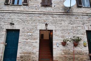 Appartamento tra la natura Treiese