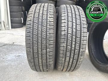 gomme usate 2256017 Estivo Nordex - Nu7100 - 836