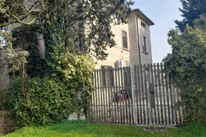 Allevamento professionale