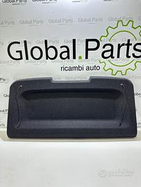 Mensola cappelliera Fiat Grande Punto