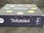 Immagine 5