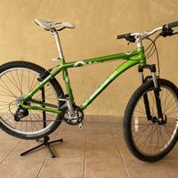 Gary Fisher Mtb