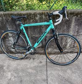 Bianchi 