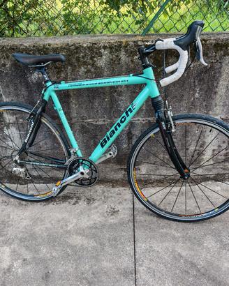 Bianchi 