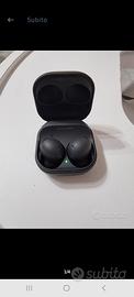 Cuffie Samsung  Buds2 Pro