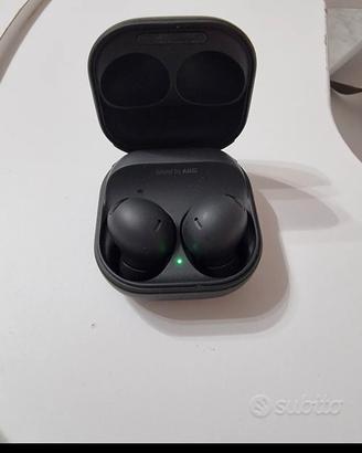 Cuffie Samsung  Buds2 Pro