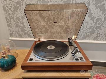 Philips 22GA427- giradischi perfetto 