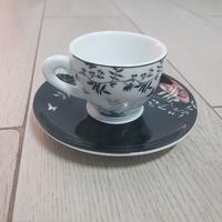 Set di tazzine da caffè