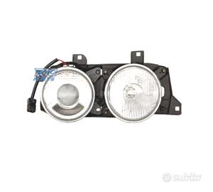 FANALE DX BMW SERIE 5 E34 88-95 SERIE 7 E32 86-94