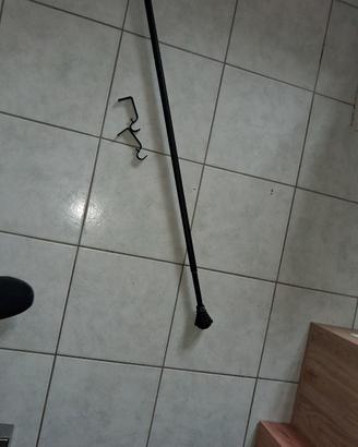 bastone per tende
