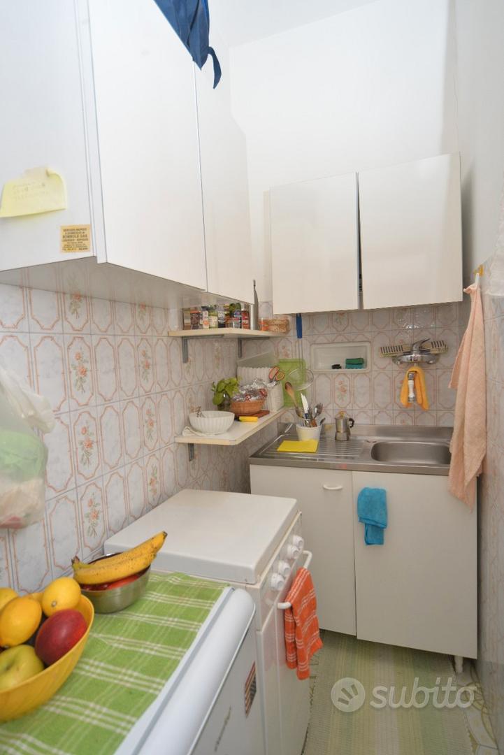 Appartamento – Cesenatico, Valverde - Vista 3