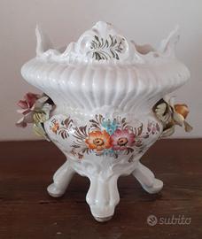 Vaso decorativo Bassano