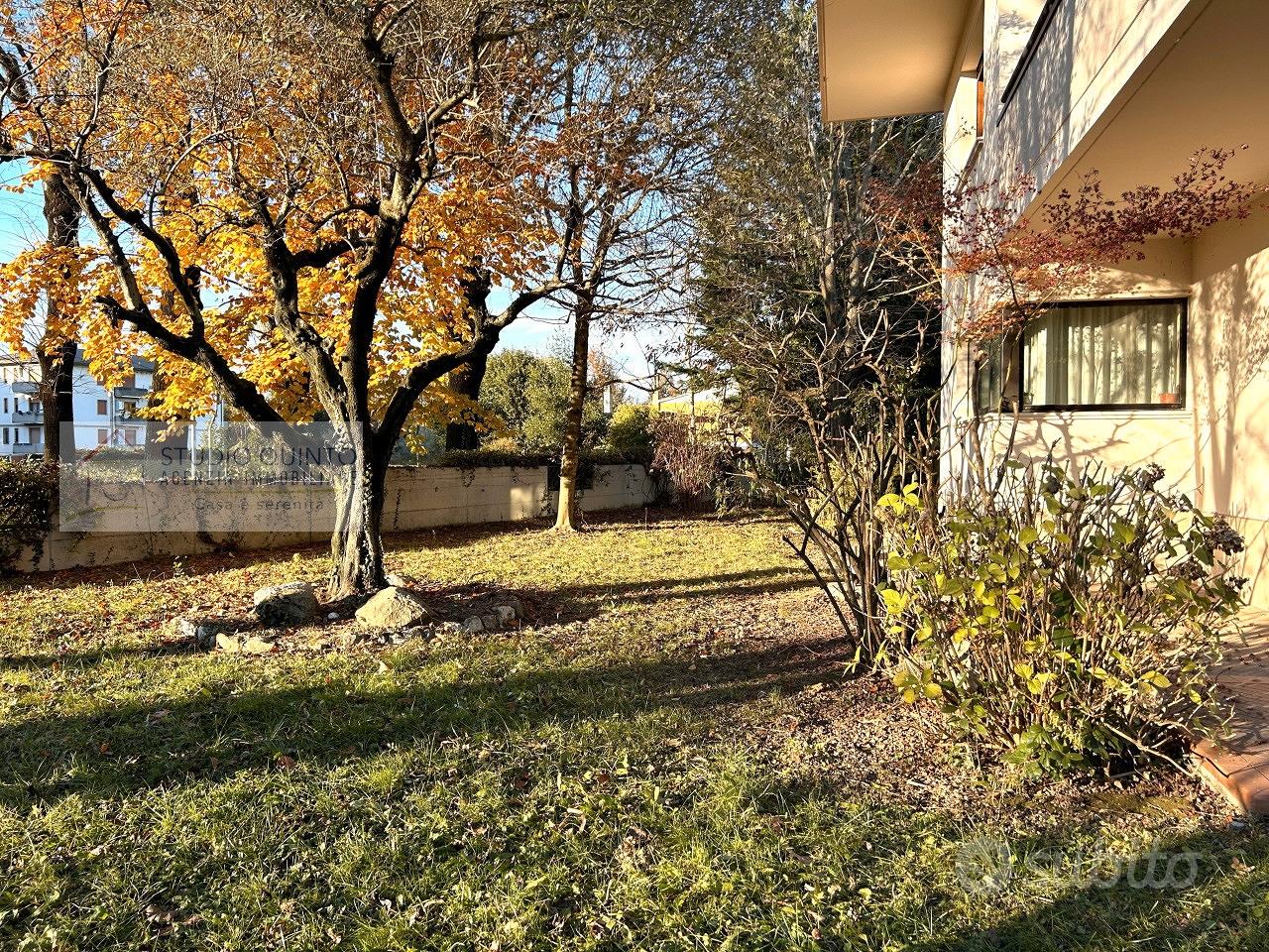 Casa – Quinto di Treviso - Vista 3