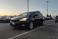Kia Carens 1.7 CRDi 141 CV DCT Platinum