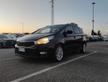 Kia Carens 1.7 CRDi 141 CV DCT Platinum