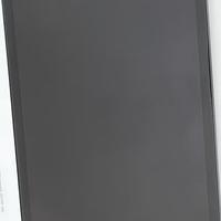 Apple iPad Air 5a Gen (M1) 64GB Space Grey