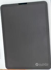 Apple iPad Air 5a Gen (M1) 64GB Space Grey
