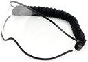 visiera-goggle-custom-clear-con-elastico-dmd