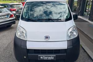 FIAT Fiorino 1.3 MJT 75CV Furgone