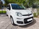 fiat-panda-1-2-benzina-70cv-lounge