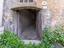 Immagine 22