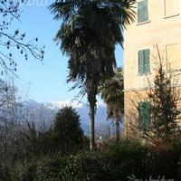 Lago d'Orta. Bilocali in zona verde e tranquilla