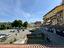 Immagine 29