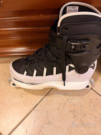 Pattino IQUON AG15 aggressive 43