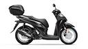 honda-sh-150