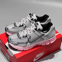 Nike Air Zoom Vomero 5 WMNS EU38