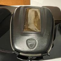 Borsa Ducati Multistrada